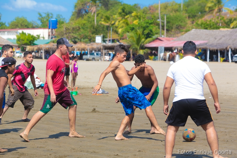 PLAYA1